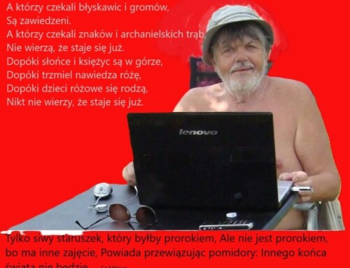 Od&nbsp;Kresów do&nbsp;Wadowic. Historia naszej rodziny