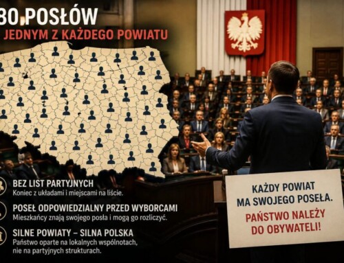 Czy&nbsp;państwo należy do&nbsp;partii, czy&nbsp;do&nbsp;obywateli?