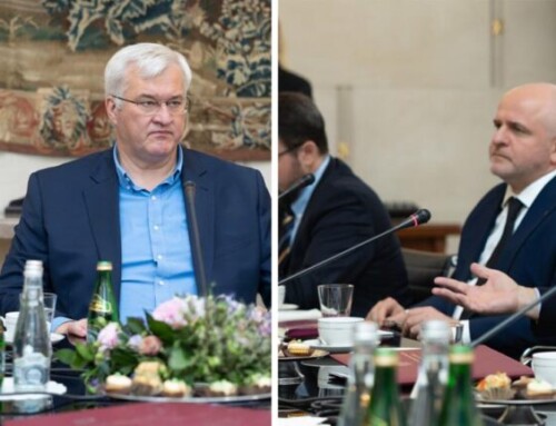 Bez&nbsp;prawdy nie&nbsp;będzie pojednania