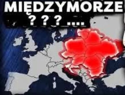 Prof.&nbsp;Romuald Szeremietiew: Racja?