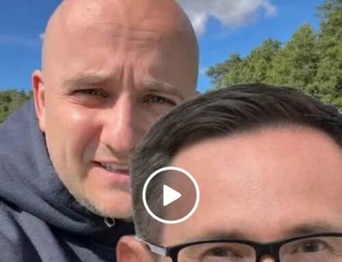 PRL skończył się na&nbsp;papierze. W&nbsp;głowach niektórych trwa do&nbsp;dziś