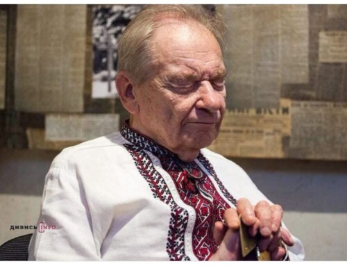 Blokada za&nbsp;historyczne fakty. Gdy&nbsp;niewygodna przeszłość staje się tematem tabu