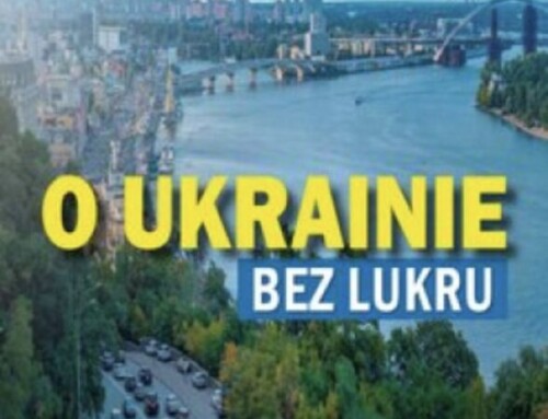 Czy&nbsp;przyjaźń może istnieć bez&nbsp;warunków wstępnych?