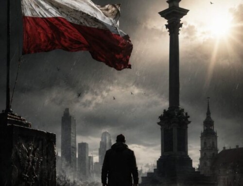 Polska to&nbsp;nie&nbsp;tylko&nbsp;terytorium