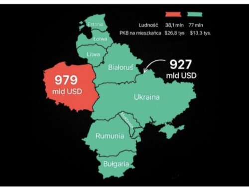 Prof.&nbsp;Romuald Szeremietiew: Pokój czy&nbsp;wojna?