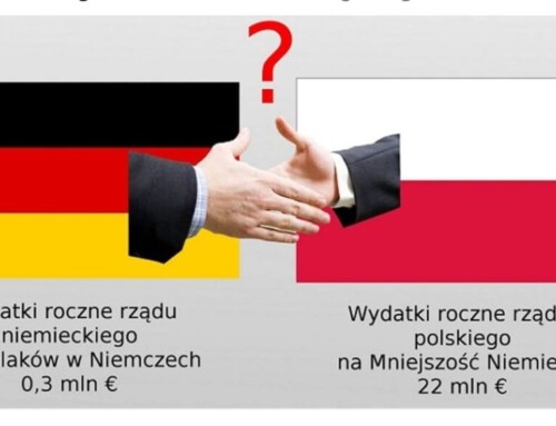 Prof.&nbsp;Romuald Szeremietiew: Wczoraj i&nbsp;dziś!