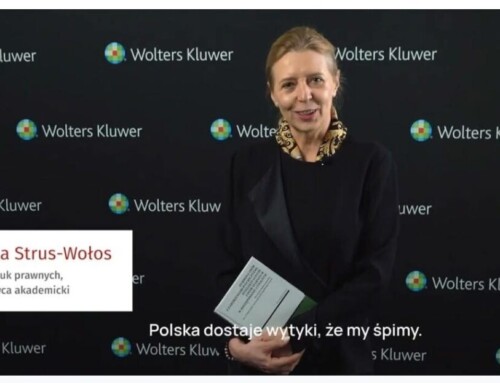 Rewolucja w&nbsp;dostępie do&nbsp;wymiaru sprawiedliwości osób z&nbsp;niepełnosprawnościami