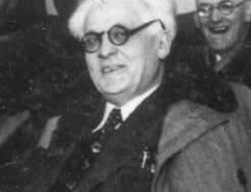 HISTORIA RUMKOWSKIEGO