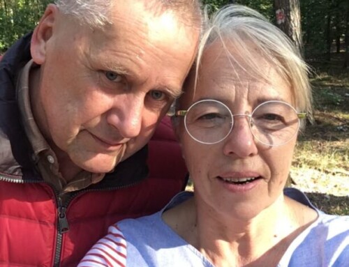 ZROZUMIEĆ EMOCJE czyli powszechny problem Polaków