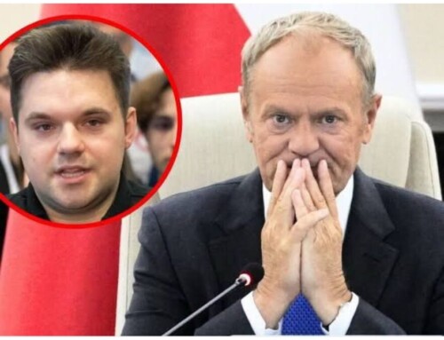 To&nbsp;nie&nbsp;przypadek. To&nbsp;system!