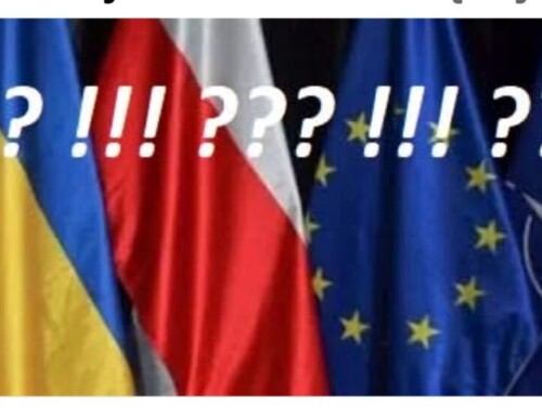 Prof.&nbsp;Romuald Szeremietiew: Traktat Ujazdowski?