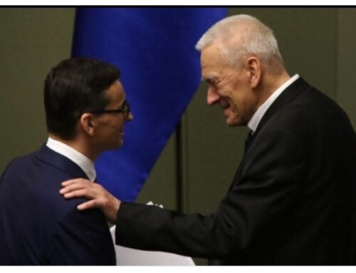Idee są&nbsp;ważne!