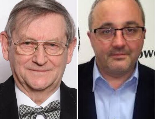 UPA – walka o&nbsp;niepodległość a&nbsp;odpowiedzialność za&nbsp;ludobójstwo. Odpowiedź na&nbsp;tekst dr. Piotra Gontarczyka