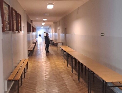 Węzeł, którego&nbsp;nie&nbsp;przetnie żadna ustawa