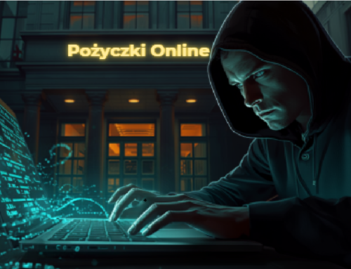 PESEL, wycieki danych, a&nbsp;pożyczki online w&nbsp;15 minut. Kto tu&nbsp;właściwie rządzi?
