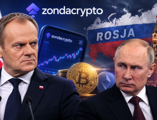Tusk próbuje dogadać się z&nbsp;Rosją