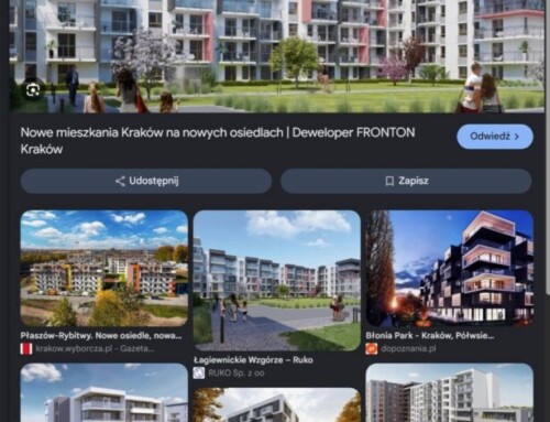 Nieprzygotowani będą pierwszymi ofiarami