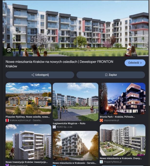 Nieprzygotowani będą pierwszymi ofiarami