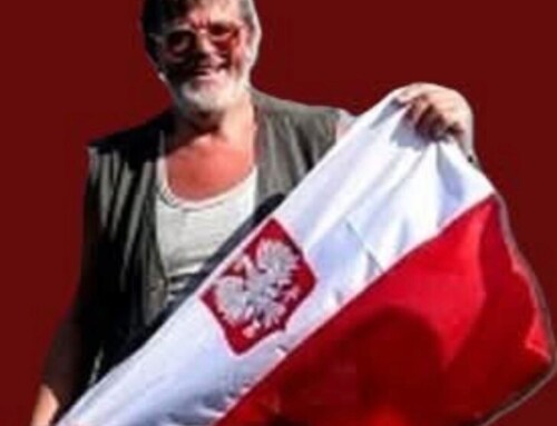 O&nbsp;co&nbsp;naprawdę spieramy się z&nbsp;Tadeuszem?