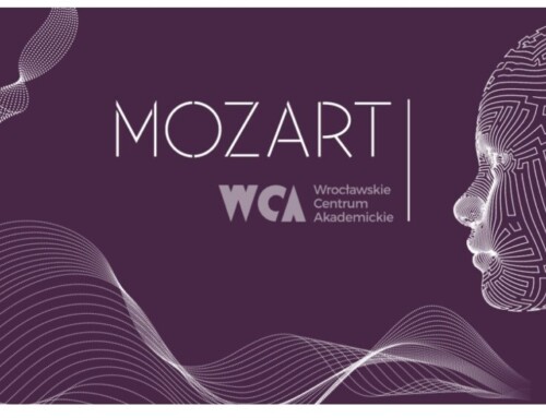 MOZART – publiczne pieniądze na&nbsp;prywatną karierę?