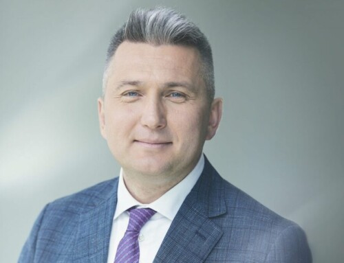 ZEGARMISTRZ ŚWIATA SPORTOWY czyli, olimpijski miłośnik kosztownych zegarków