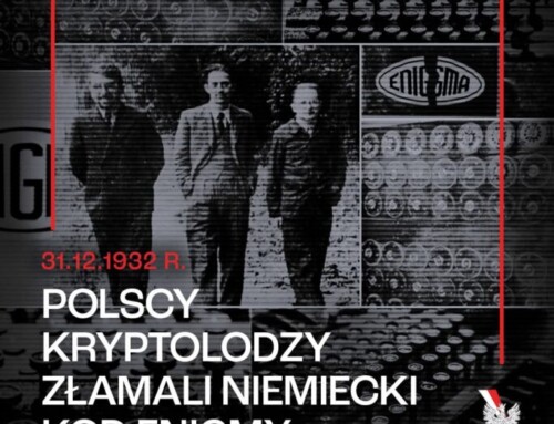 Mit maszynowej doskonałości