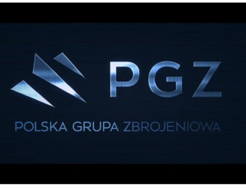Czy&nbsp;naprawdę dziś powinniśmy mówić o&nbsp;rozwiązaniu PGZ?