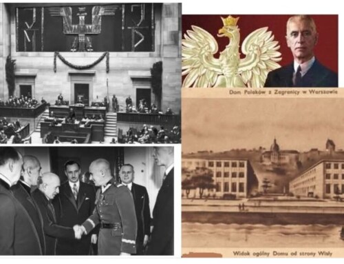 ŚWIATPOL – MOST ŁĄCZĄCY POLAKÓW Z&nbsp;OJCZYZNĄ