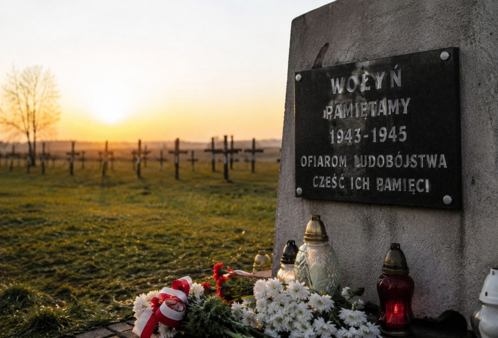 Reparacje od Ukrainy? Prawo międzynarodowe obnaża polityczną fikcję