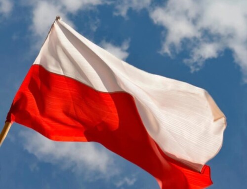 POWSTANIE WARSZAWSKIE NIE&nbsp;BYŁO SUKCESEM, ALE&nbsp;DRAMATYCZNĄ KLĘSKĄ czyli, dlaczego zamiast żałoby, świętujemy sukces