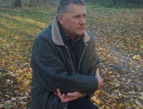 HEJTER, CZYLI KTO? Czyli, kto się kryje za&nbsp;bluzgami