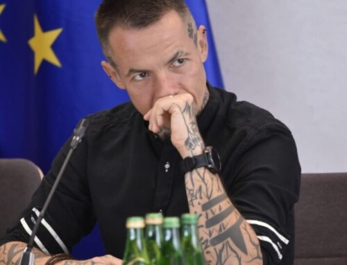 MEN właśnie zaprezentowało nową metodę rozwiązywania problemów