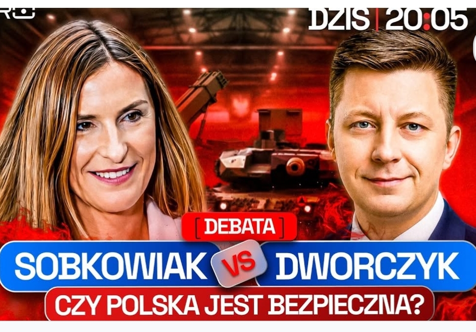 Korporacyjny bełkot zamiast kompetencji. Czy tak dziś rządzą Polską?