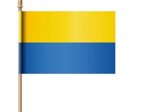 Niepodległa Ukraina —&nbsp;ale&nbsp;naprawdę wolna