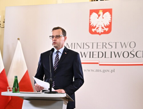 ROMANOWSKI, „AMBASADOR” BRANDY KVINT