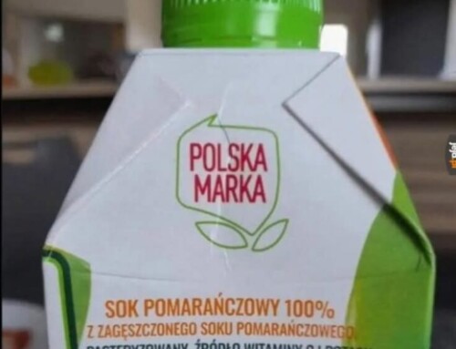 Moda na&nbsp;Polskę. YouTuberzy odkryli nas na&nbsp;nowo