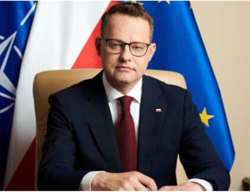 Chcecie Romanowskiego wyciągnąć z&nbsp;Naddniestrza?