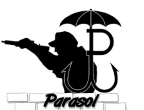 Najdzielniejsi z&nbsp;dzielnych Powstania Warszawskiego -„Batalion Parasol” – oto ich historia walki i&nbsp;bohaterstwa