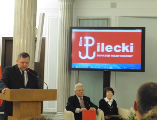 Brońmy Krzysztofa Sitkę i&nbsp;pressmania.pl