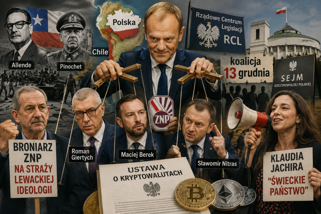 Maksymalnie kompetentny sprawny prawnik Berek
