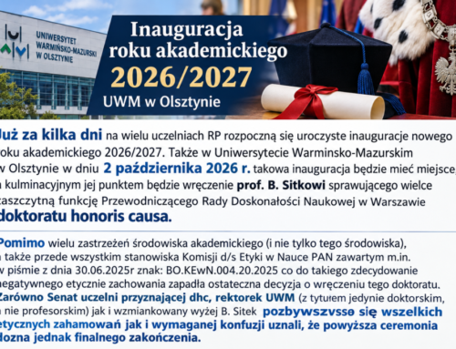 ZBLAZOWANY ŻUL