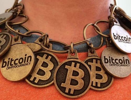 Dlaczego kryptowaluty są&nbsp;lepsze od&nbsp;gotówki?