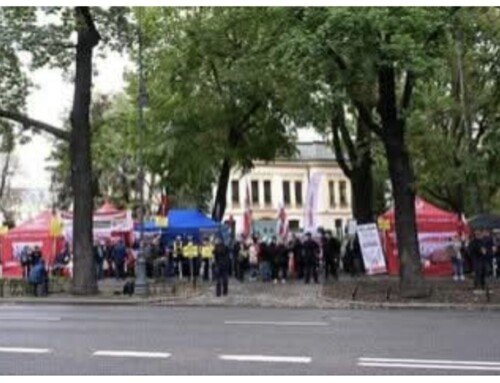 Historia patrzy na&nbsp;nas dzisiaj