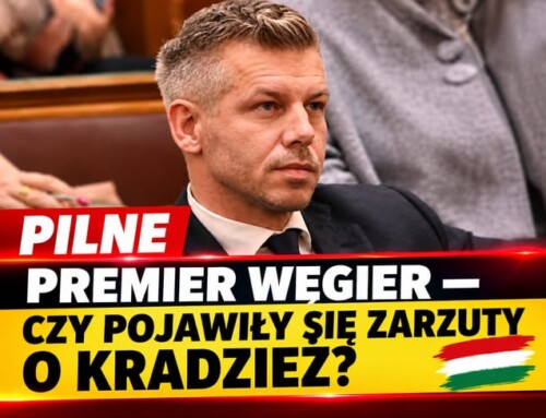 Na&nbsp;Węgrzech immunitet nie&nbsp;jest tarczą. A&nbsp;w&nbsp;Polsce?