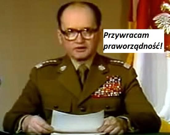 Prof. Romuald Szeremietiew: O to chodzi?