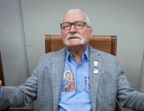 BOLEK NIE&nbsp;DONOSIŁ, BO&nbsp;NIE&nbsp;POTRAFIŁ PISAĆ?