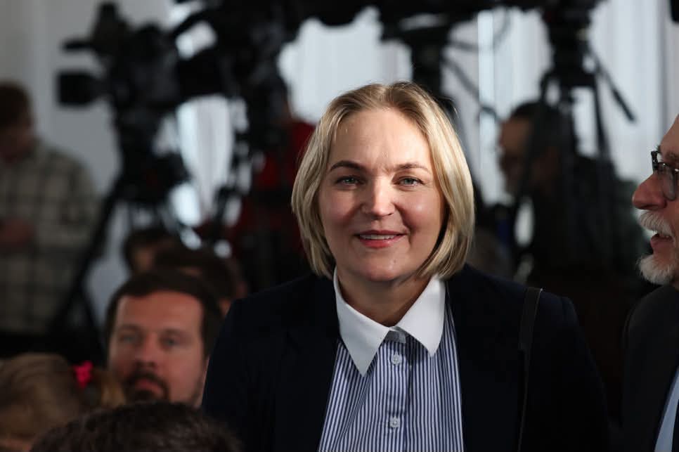 GDY EMOCJE BIORĄ GÓRĘ NAD MERYTORYKĄ