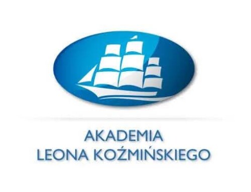 Interesujące fakty w&nbsp;sprawie MG