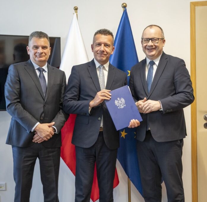 Zbigniew Ziobro: Żurek manipuluje faktami! Zondacrypto i pytanie o odpowiedzialność