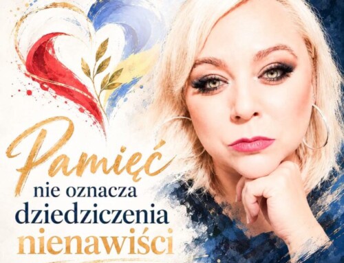 Ukraiński paszport nie&nbsp;jest aktem oskarżenia